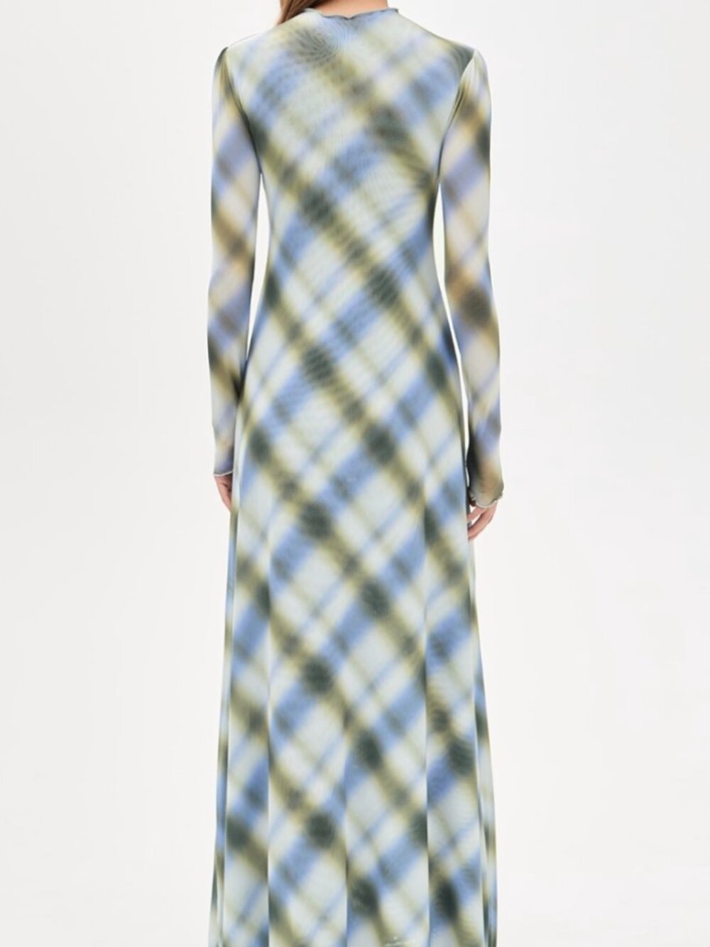 RESA Lyon Dress Size Small - Picture 3 of 5